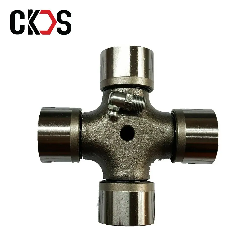 Universal Joint U-Joint Cross MC999305 for Mitsubishi Fuso