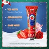 fraise NO.SD33765