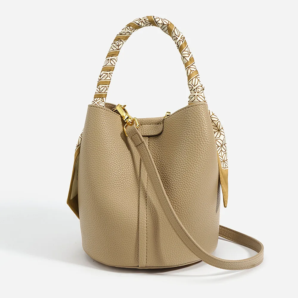 Wholesale Handbag Suppliers Bags Women Handbags Ladies Luxury Genuine