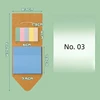 สีฟ้าหมอกปานกลาง