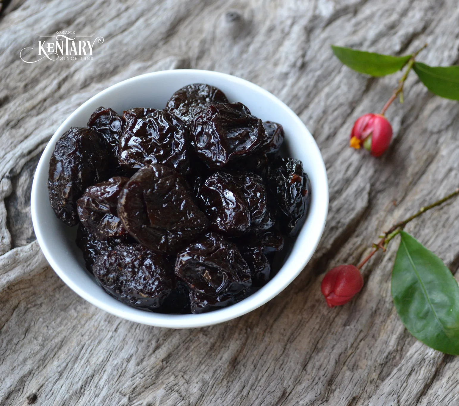 Dried Prunes With Honey Wholesales Manufacturer In Vietnam Natural Colors Fair Price For Travel