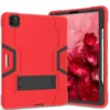 Red+Black
