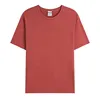 Coral Red