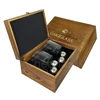 Package 12