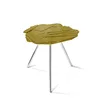 Piccolo Oro 65*50*44