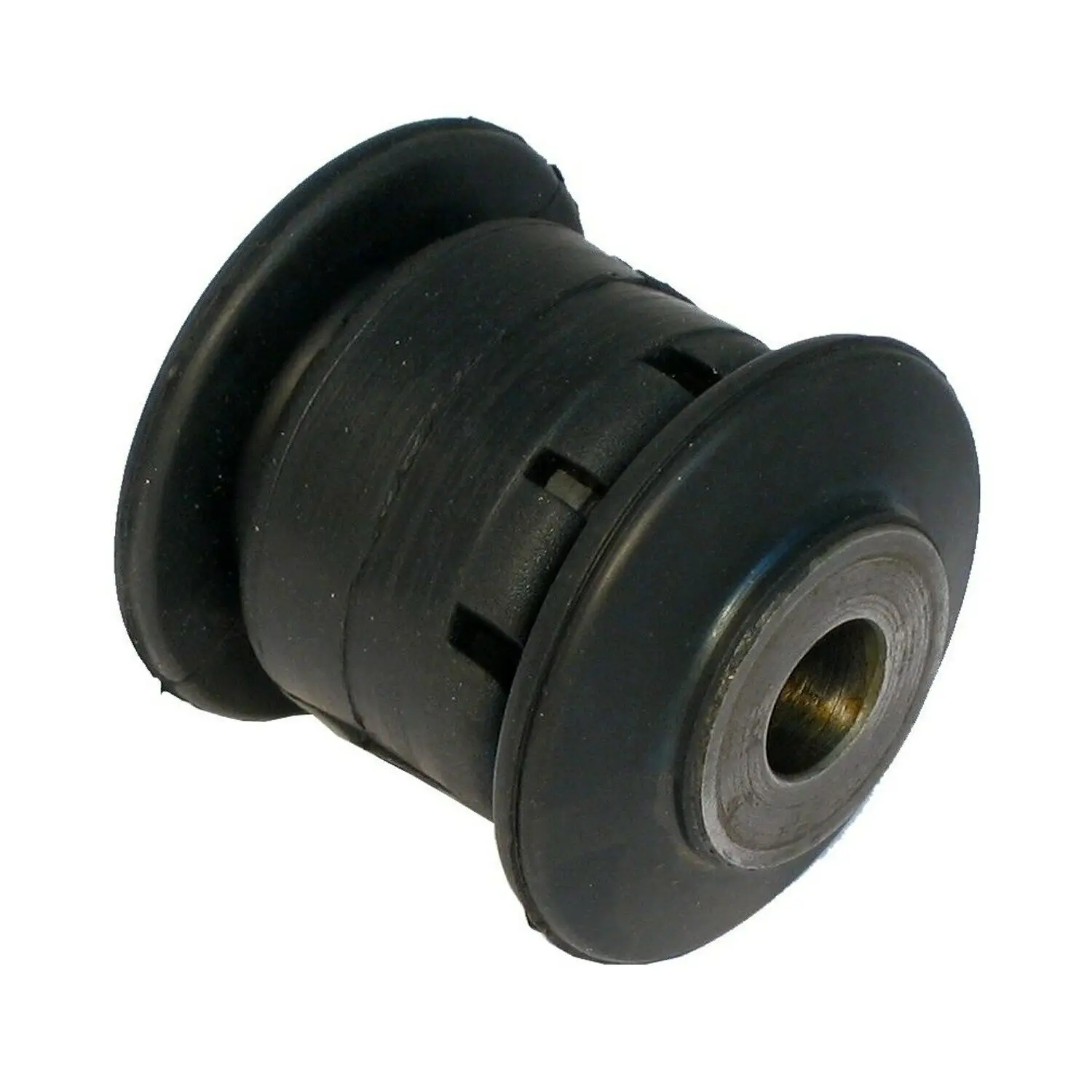 奥迪a3 vw gti前下前悬架控制臂衬套delphi的汽车衬套定制包