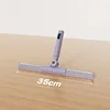 [Accesorios] 1 cabezal raspador de 35 cm