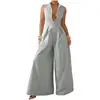 Gris clair pur