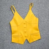 Pulcino giallo