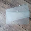 Bolsa con Cierre Hermético Transparente Esmerilado