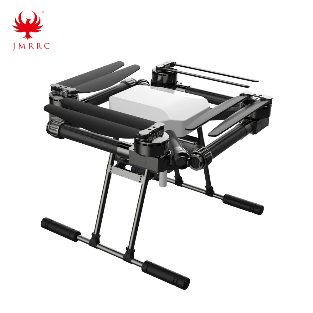 X1400 UAV 1.jpg