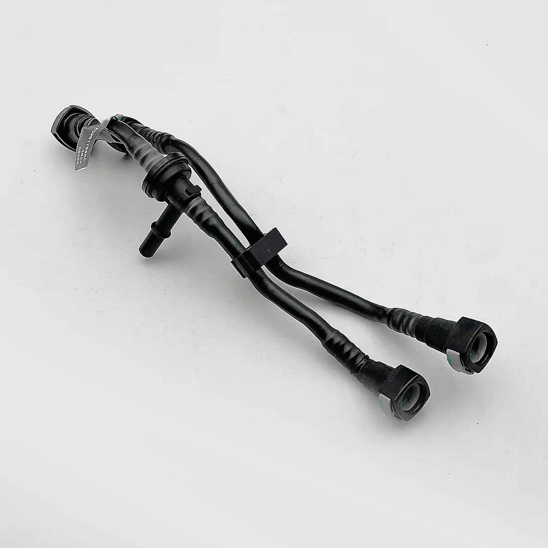 Jeep Wrangler 2021-2023 Purge Tube - OEM Replacement
