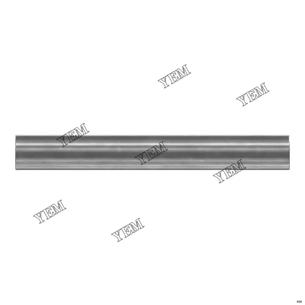 Wholesale High Quality Bushing Fit for 473-8461 Engine Parts for Sale 3