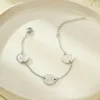 Plata
