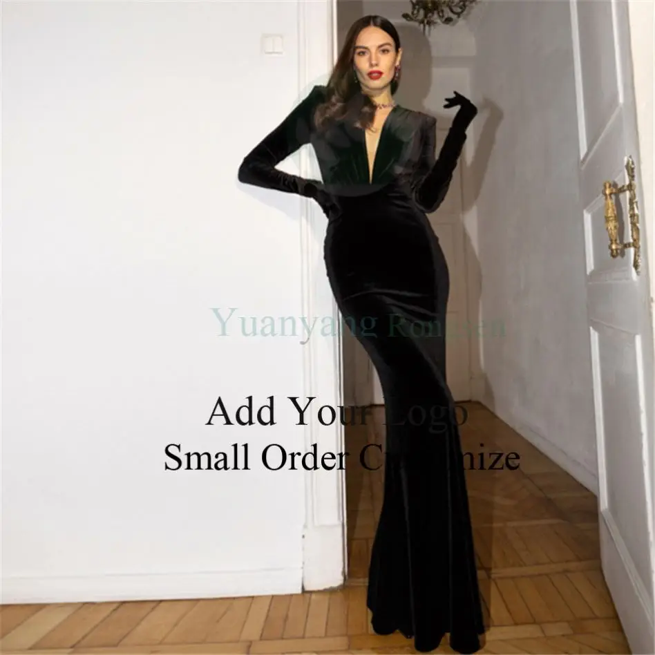 Lady Clothing Women Evening Dress Fashion Skirt Pleated Ladies Prom Dress|  Alibaba.com