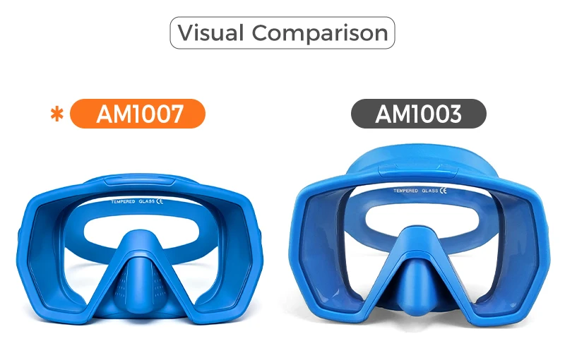Other product images