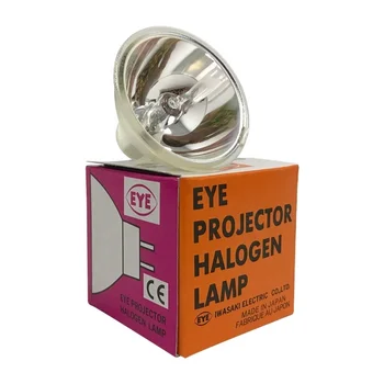 Japan Original Eye Projector Halogen Lamp Jcr12v50w20hg1 - Buy Eye  Projector Halogen Lamp,Eye Halogen Lamp 12v50w20hg1,Eye 12v50w20hg1 Product  on