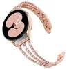 Rose gold-strap only