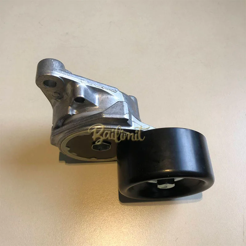 16620-0S010 16620-0S011 166200S012 Drive Belt Tensioner for Toyota