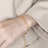 Bianco Arancio 2