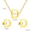 Oro D