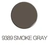 9389 GRIS FUMÉ