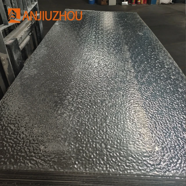 New Trend Eco-friendly Interior Decoration 3d Water Ripple Bamboo Charcoal Wood Veneer Pvc Wpc Wall Panels