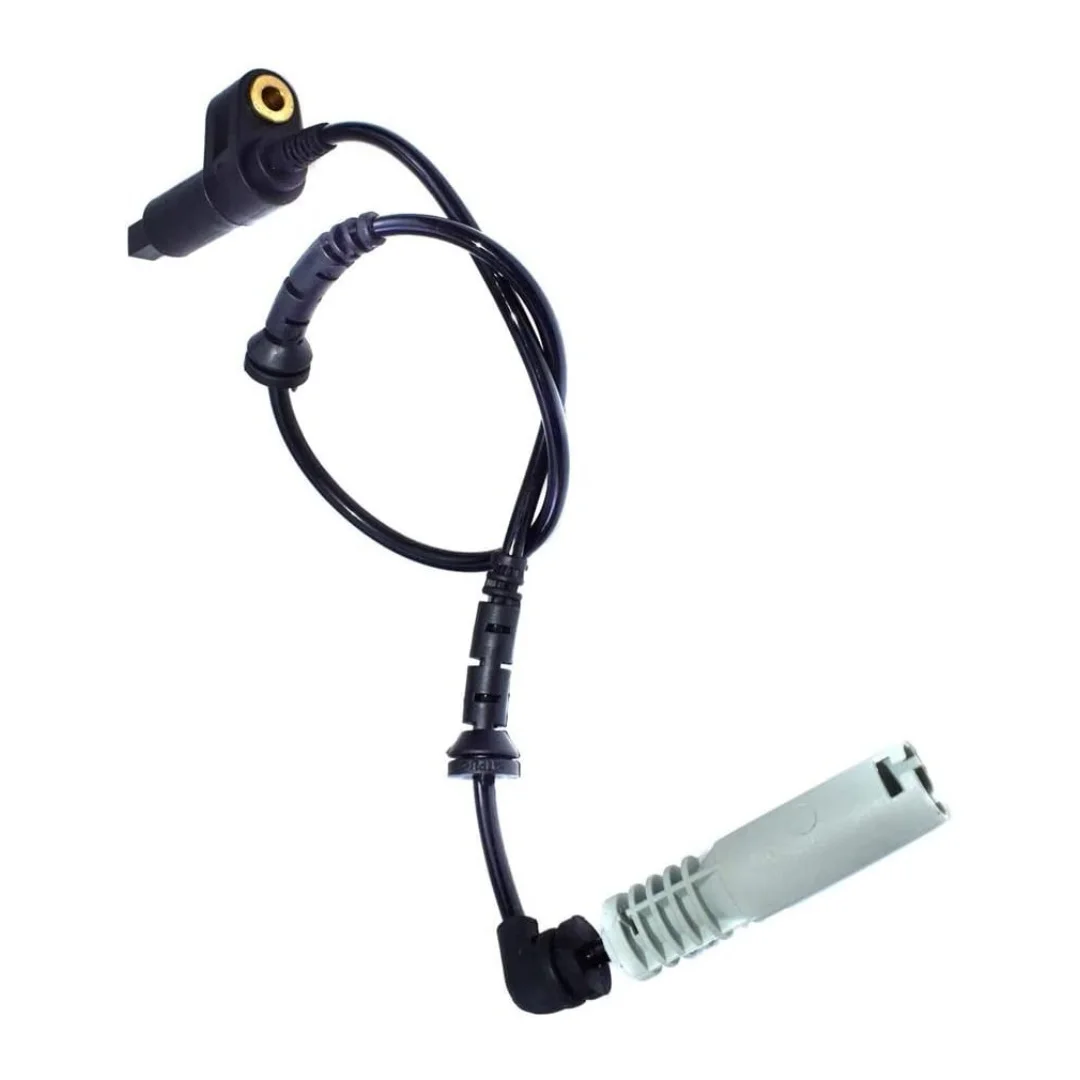 abs-wheel-speed-sensor-bmw-34521165609-34521164651-2