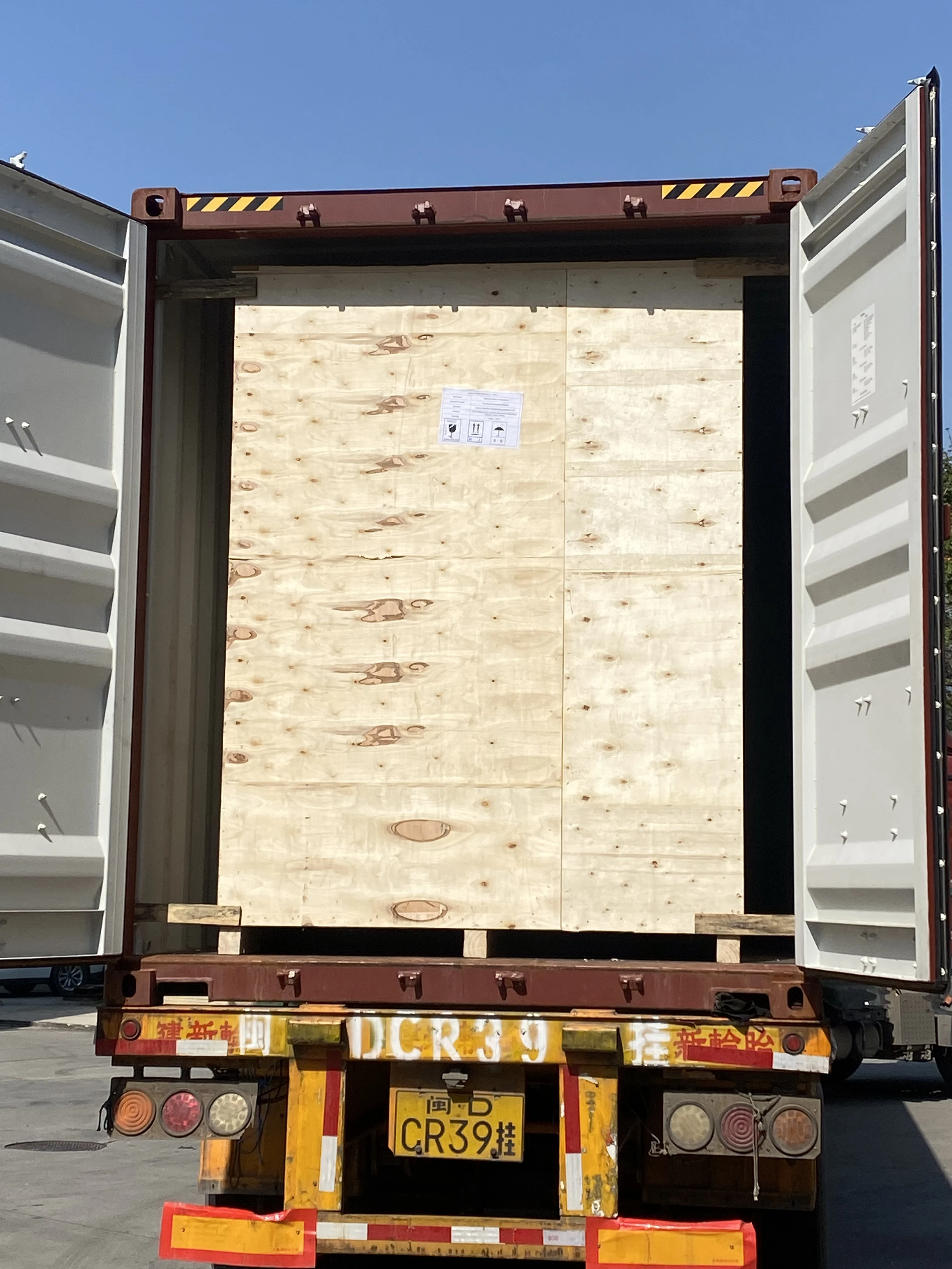 جهاز الكمبيوتر المرشح قشرة تبديد الحرارة قشرة نظام آلة طحن وملمع تلقائي بالكامل 29