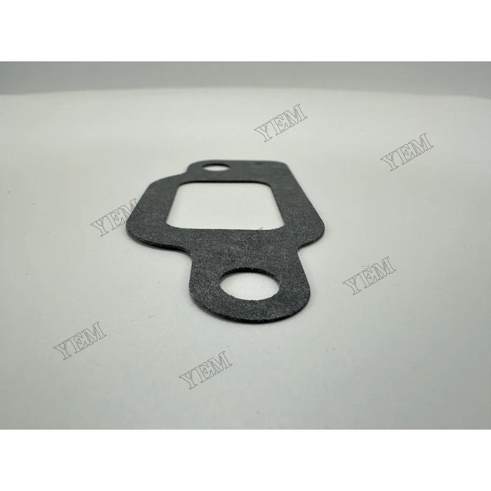 Gasket JE1303012BBB1 for Isuzu OEM Engine Parts 5
