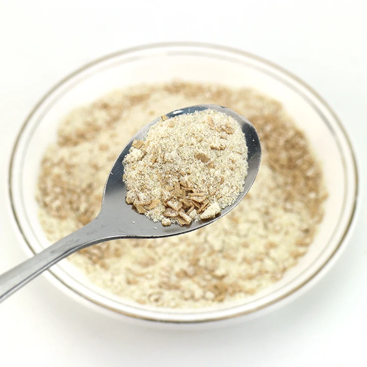 instant oat