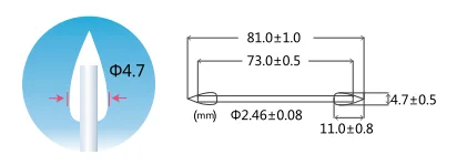 CA003-.png