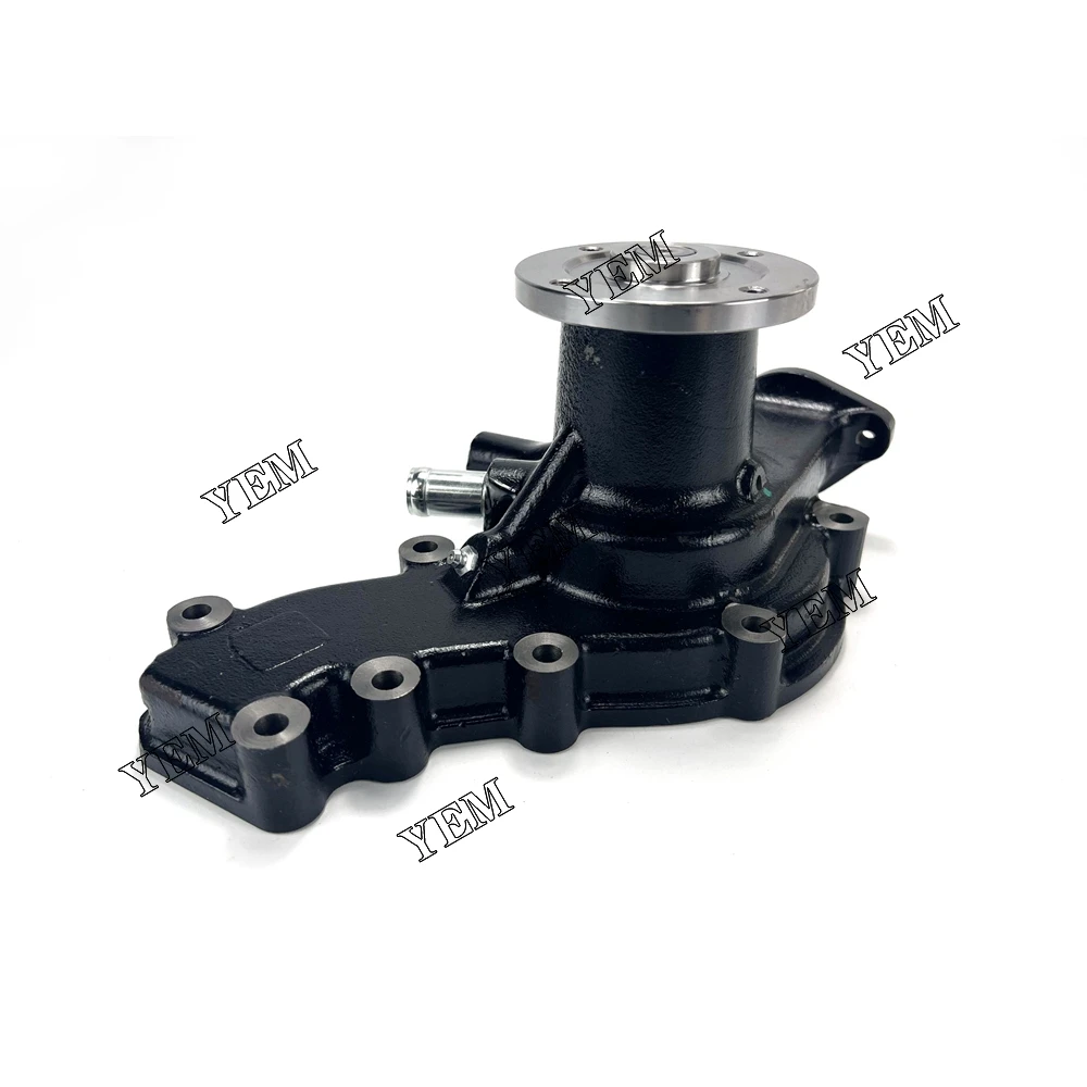 Water Pump For Nissan FE6T