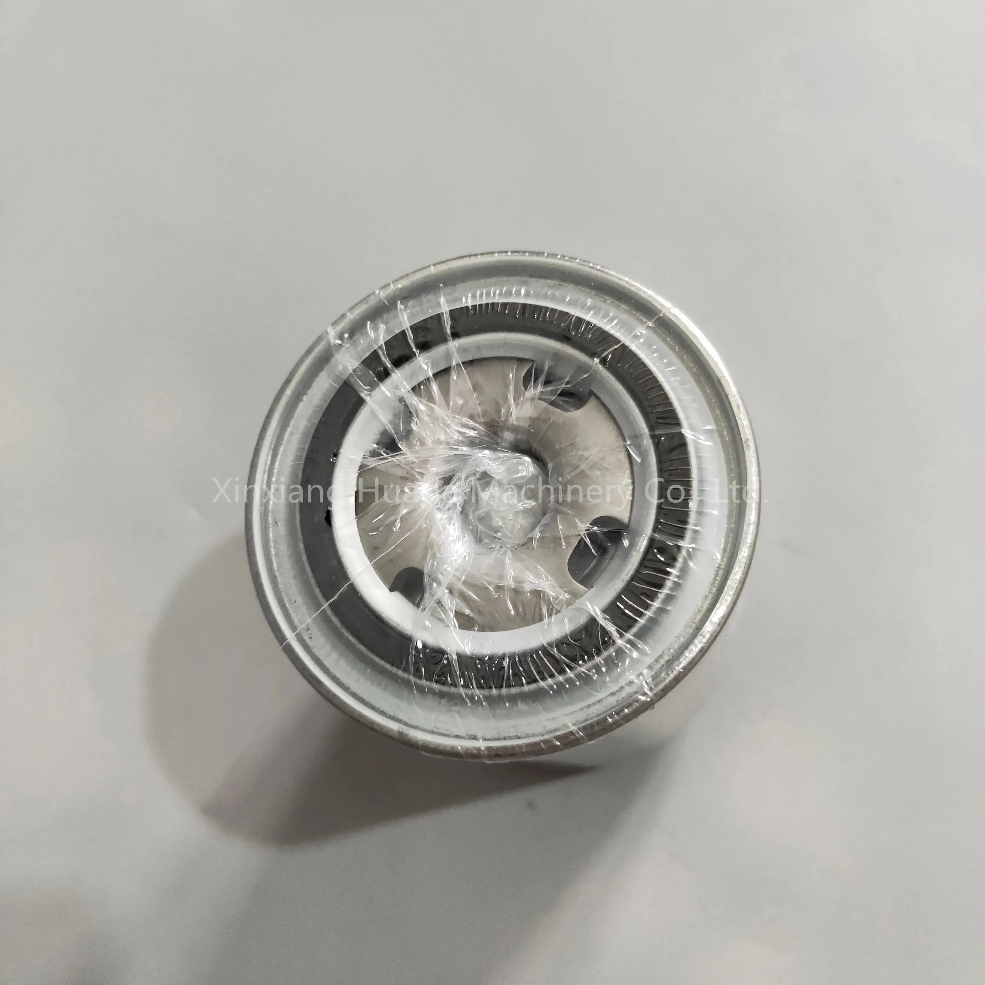High Quality air Compressor Oil Filter ZS1059789 Apply to Gardner Denver