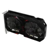 AMD 6600M