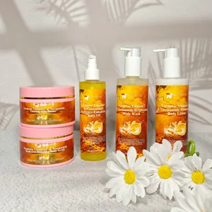 Noyeon LOW MOQ Private Label Turmeric Vc Body Scrub Wholesale Skin Care Products Low Price Brightening Product Low Price