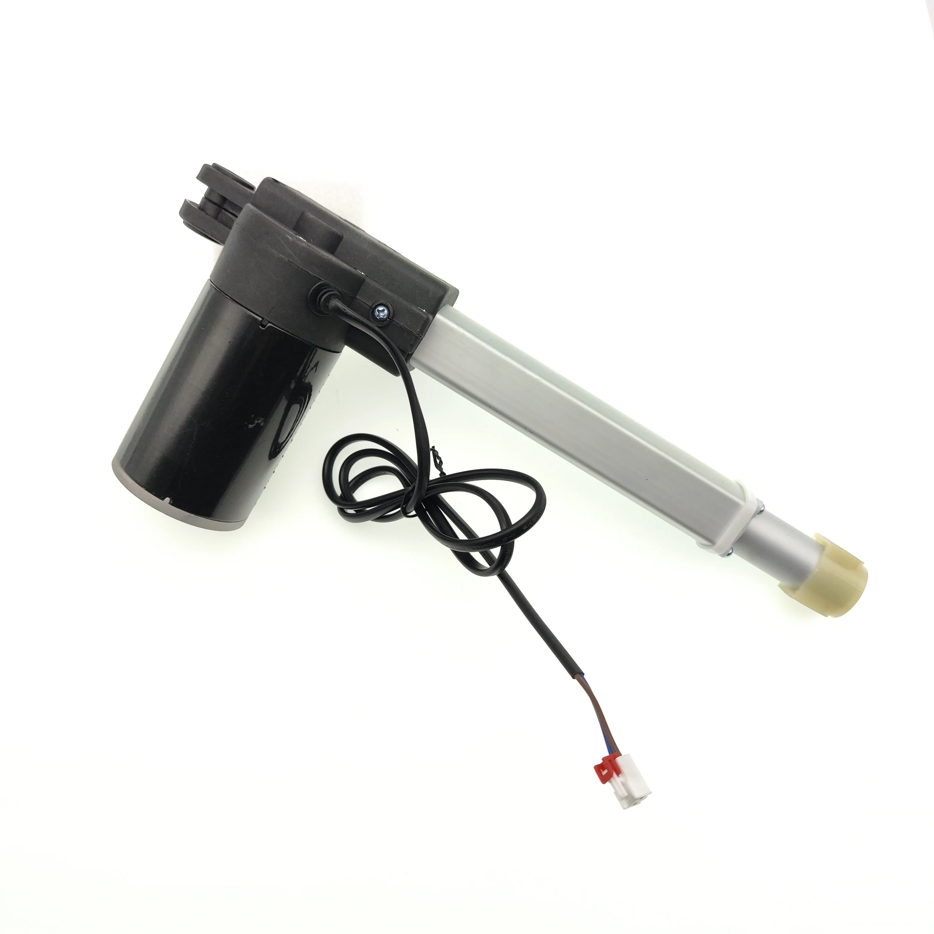 Fast Linear Actuator Electric Linear Actuator 220v Actuator Linear 12v ...