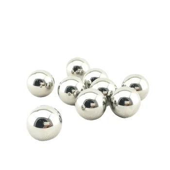 High-quality Grade Steel CV joint Bearing Balls