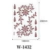 W-1432   W-1432   W-1432