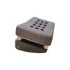 Silicone headrest set