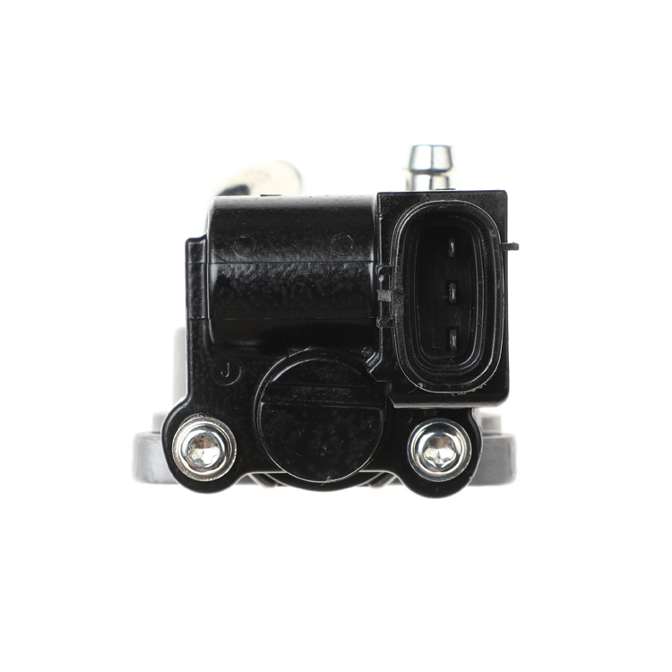 うる ZHIPEI Idle Air Control Valve for Suzuki Jimny & Subaru