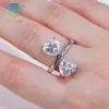 Diseño de Anillo-8