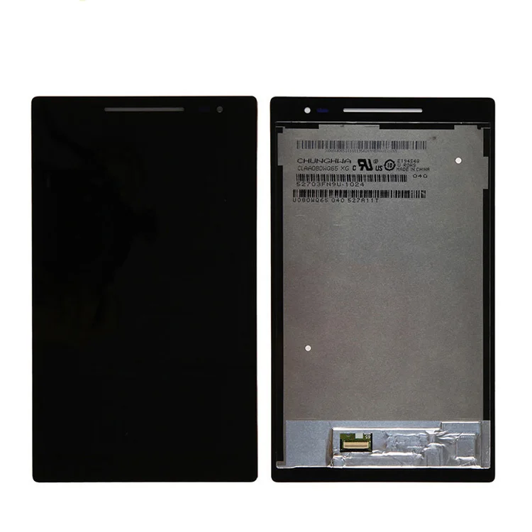 Asus Nexus 7 Дисплей Купить