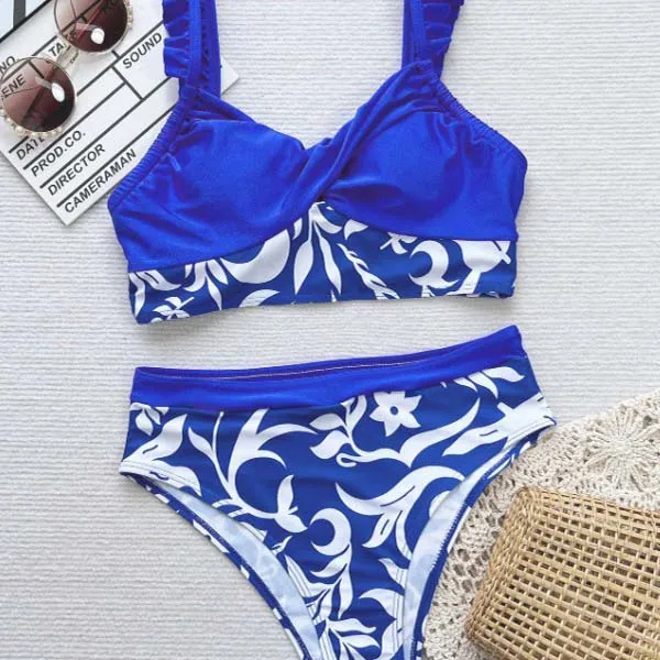 12 year olds bikinis.jpg