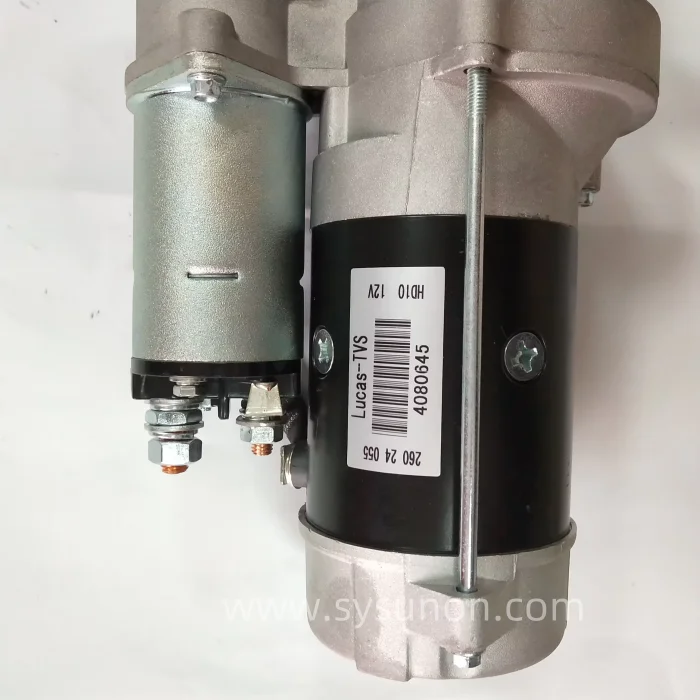 ❤️動作品６台セット❤️各メーカー❤️T500★s6200★μ7040★WP★ 汽车备件汽车起动机6BTA5.9起动机马达26925296 4080645| Alibaba.com