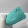 Crystal T iffany