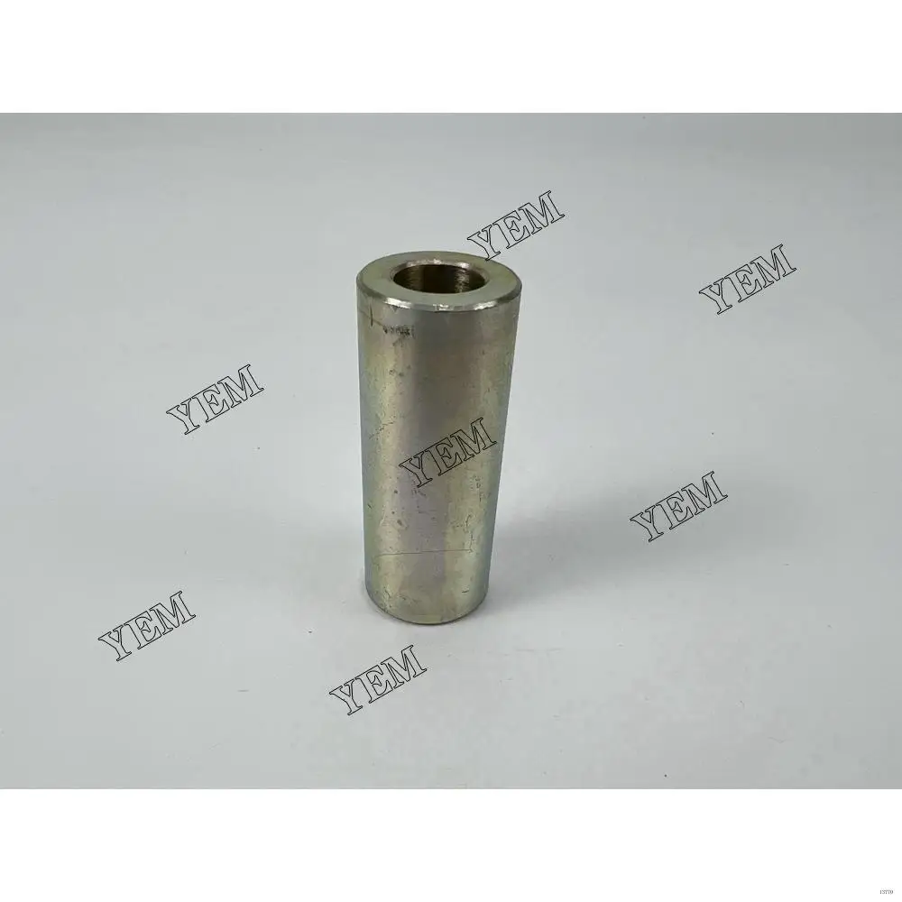 Bushing 7141405 for Bobcat