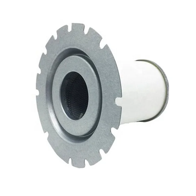 Air Oil Separator Fits Kaeser Compressor 6.2008.2 - MAKO AIRTEK - View #5