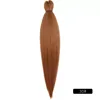 EZ Braid -30 #