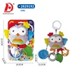 Owl-2829192